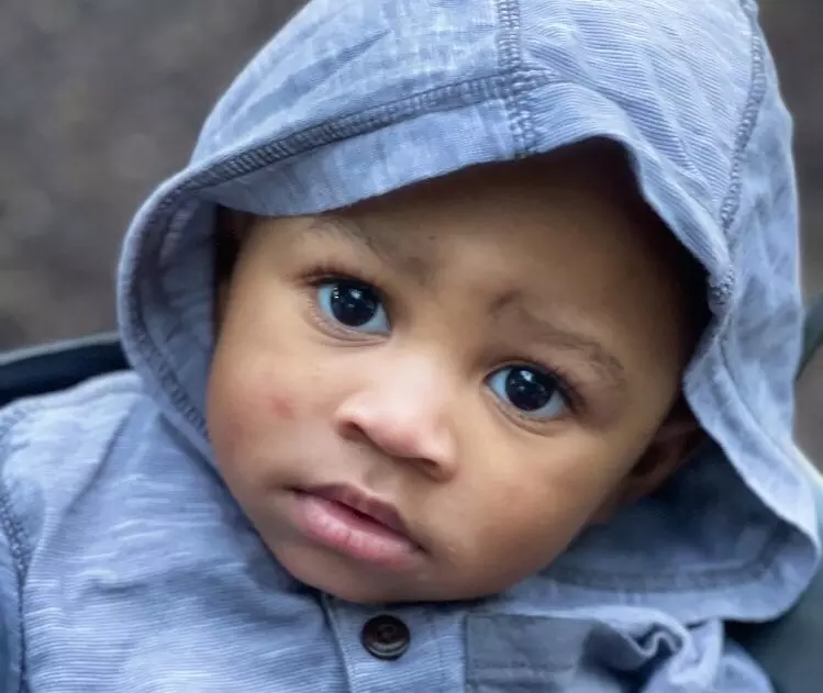 Media outlet asks for abortion stories, gets tons of pro-life responses