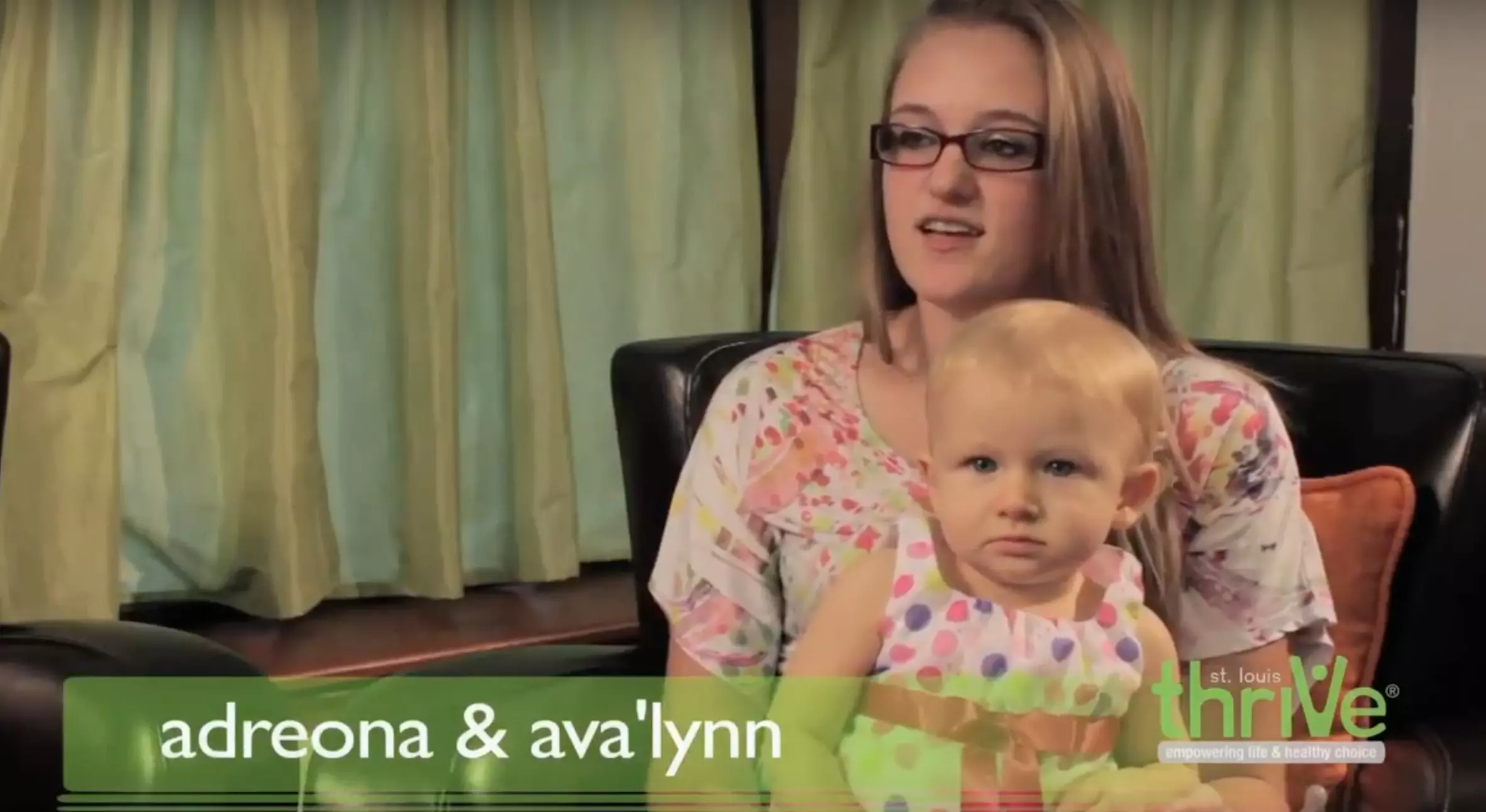 Pro-Life Donors Out-Fund Planned Parenthood Fans, 10-1, in St. Louis Give Day