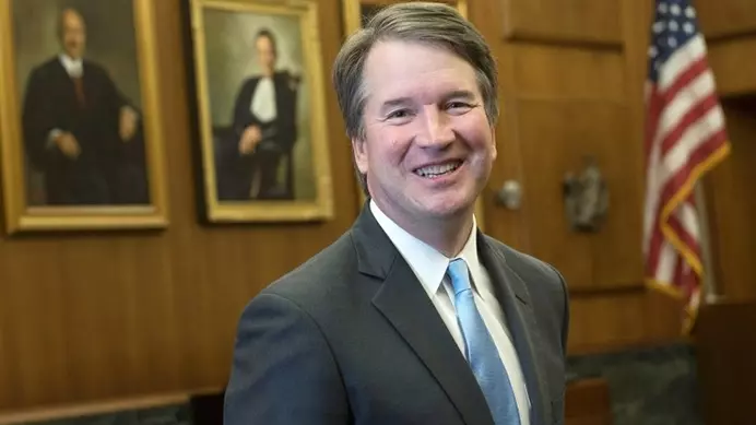 Kavanaugh Confirmed, What Today’s Vote Means for the Pregnancy Help Community