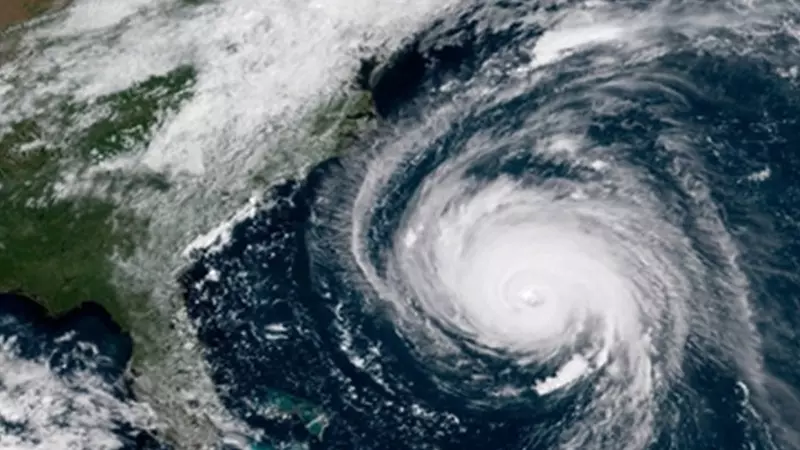 Why Pregnancy Help Centers Matter in the Aftermath of Florence