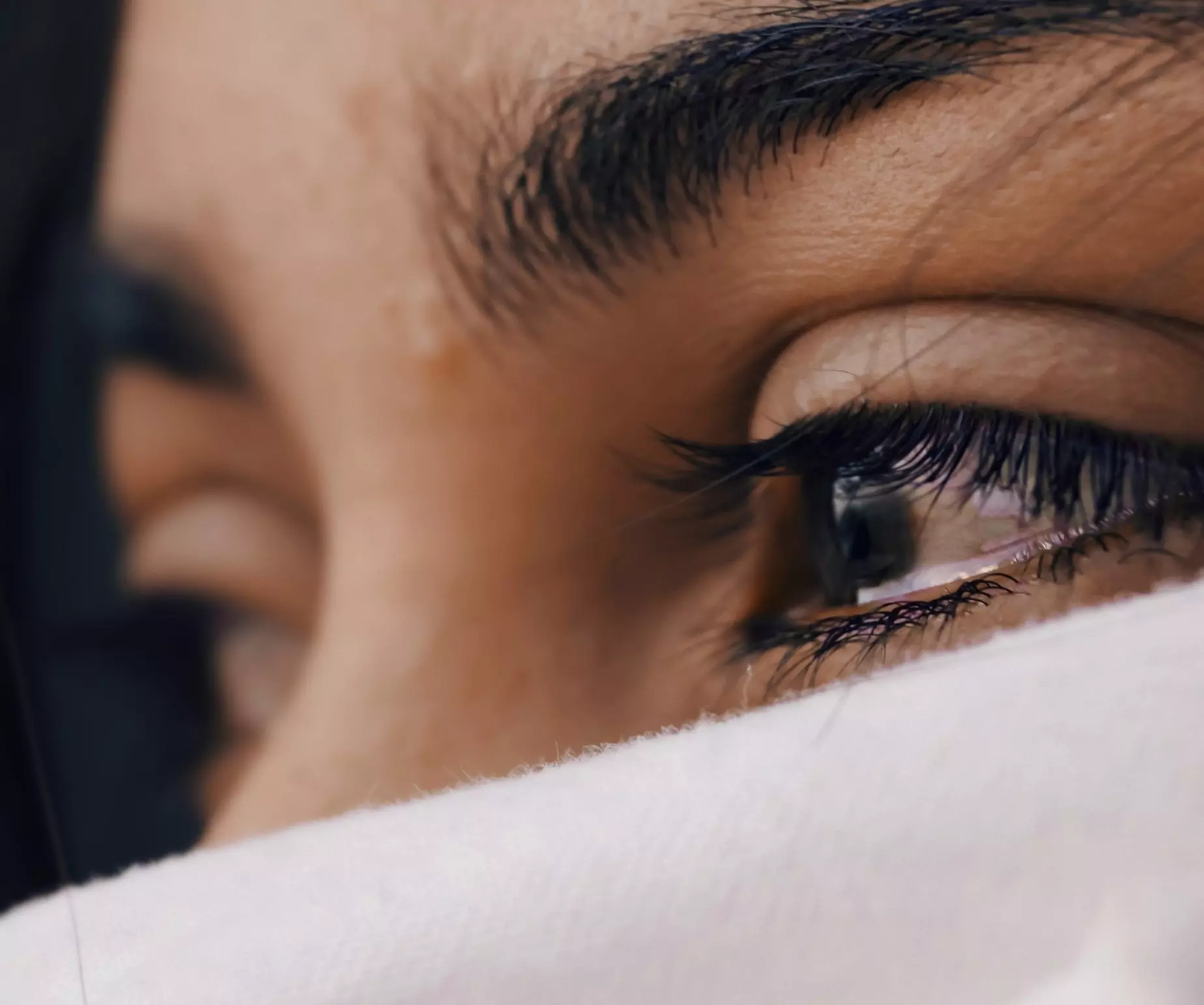 What they don’t tell women about chemical abortions will hurt you