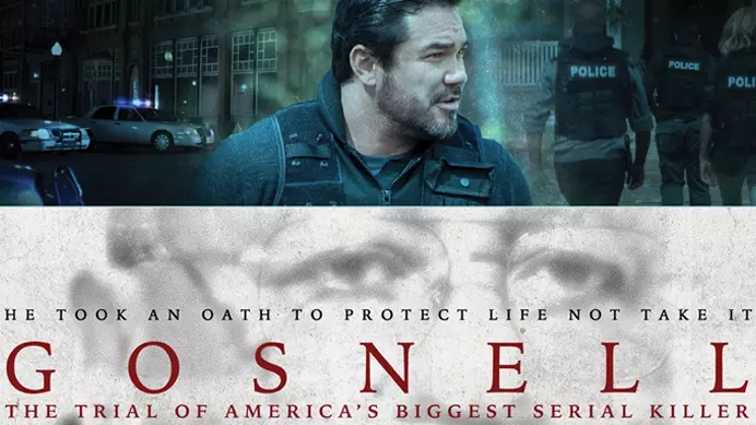 Kermit Gosnell’s “Fake Clinic” and the Psychological Projection of the Abortion Lobby