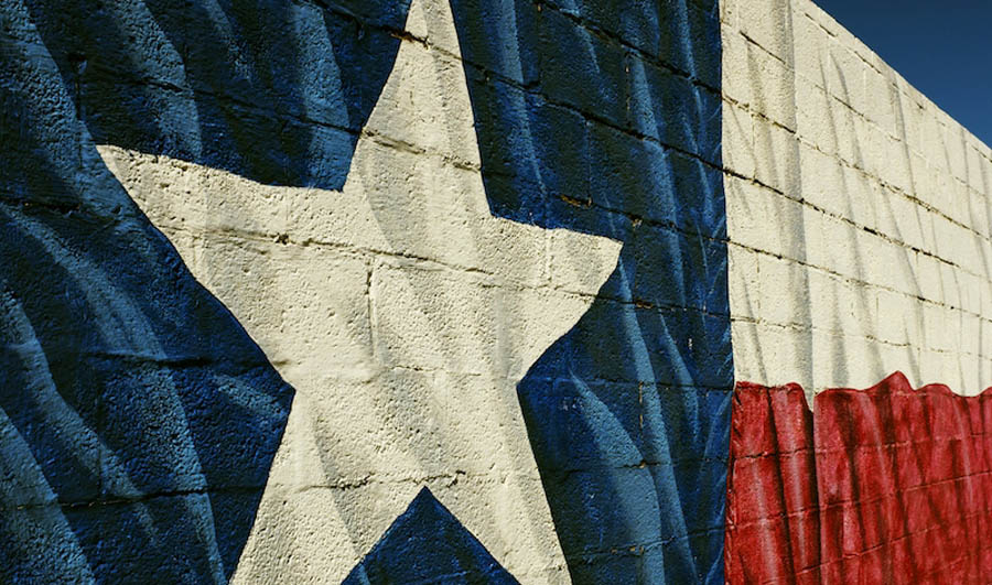 "This is the time to stand and actually write history for our nation."