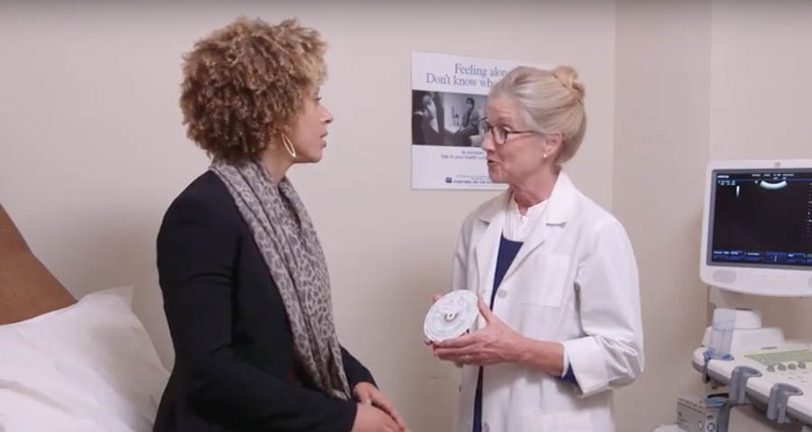 Fighting a 2011 ordinance backed by abortion activists, Support Circle is now petitioning the U.S. Supreme Court to protect its free speech rights.