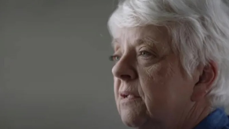 Pro-life advocates mourn Vicki Thorn, founder of Project Rachel healing ministry