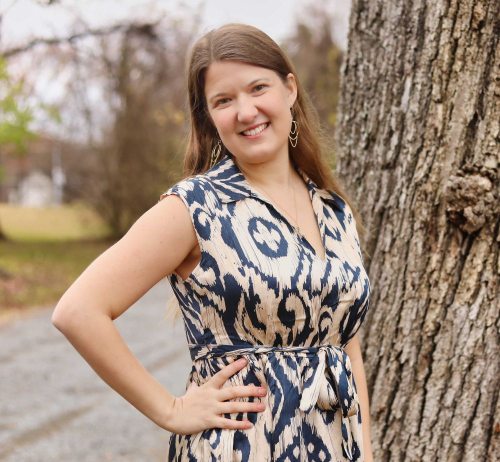 Chaney Mullins Gooley 