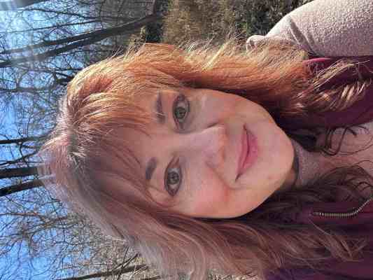 Christa Brown BSN, RN