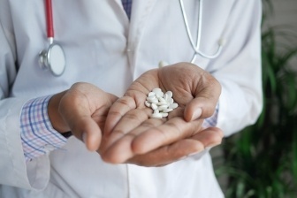“Mifepristone should have never been approved, the FDA overstepped&quot;