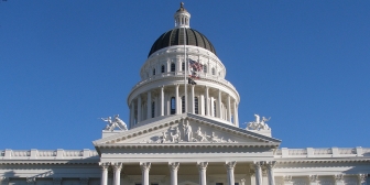 California’s Bully Bill Set for Third Reading on Assembly Floor