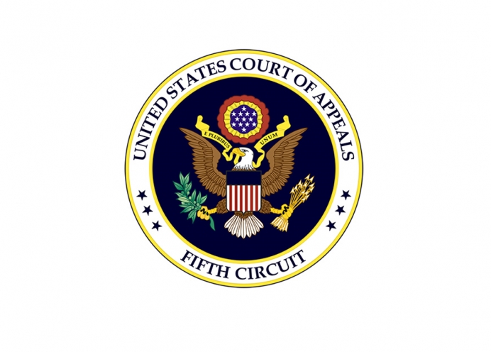 5th Circuit keeps Heartbeat Law in place while case proceeds