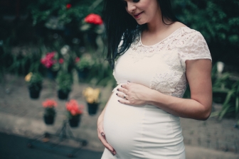 With multiple Planned Parenthood locations set to close, pregnancy help centers remain poised to serve women