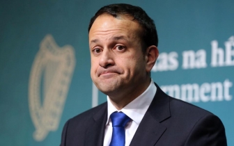 Pro-life leaders based in the U.S. have called upon Ireland&#039;s head of government, Leo Varadkar, to uphold protections enshrined in 8th Amendment.
