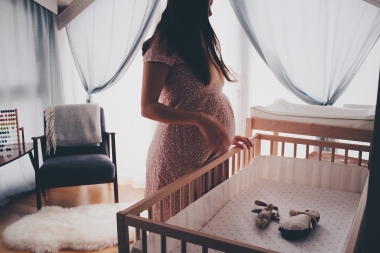 Language matters; pro-life medical group releases medical glossary