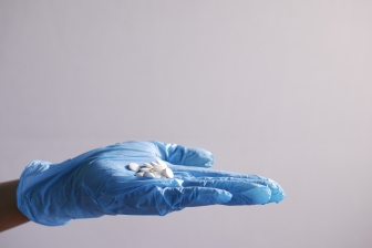 Skipping ahead to misoprostol only won’t let the FDA off the hook