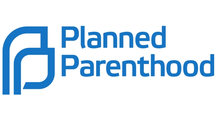 Citing a July decision, two Planned Parenthood clinics in Wisconsin resume performing abortions