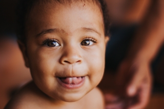 Pro-life Bill Would Give Babies a “Second Chance at Life” Thanks to Abortion Pill Reversal