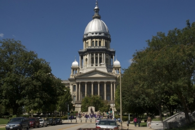 Illinois Anti-Conscience Bill Passes Senate, Moves to House