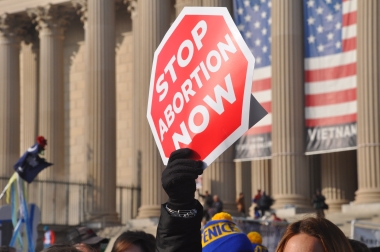 Scandal-plagued abortion chain will shut down facilities in Ohio and Indiana