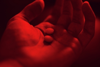 Pro-lifers fight to protect women from dangerous drugs