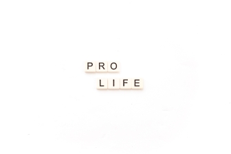 Oklahoma senate passes list of pro-life measures including Texas-style abortion bill