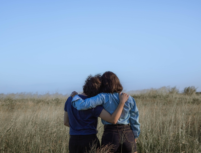 Why unity is more important than ever in the world of pro-life ministry