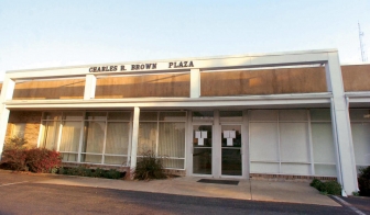 Pro-Lifers Transform &quot;Little Shop of Horrors&quot; Abortion Mill into Life-Saving Center