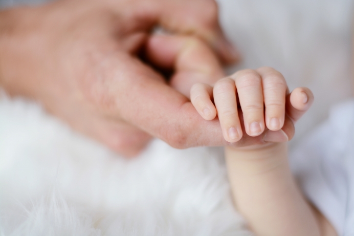 Biden HHS to reverse policy on aborted fetal tissue - pro-life groups cry foul