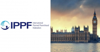 International Planned Parenthood plan to sue UK Govt for cuts to abortion funding