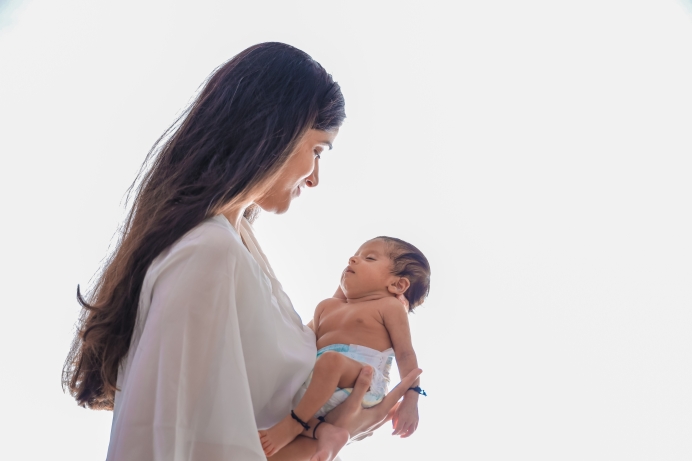 House Passes Born-Alive Abortion Survivors Protection Act, condemns attacks on pregnancy centers