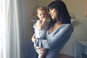Meet the Achilles&#039; heel of the abortion industry