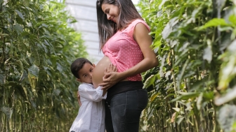 The fight against abortion pill reversal