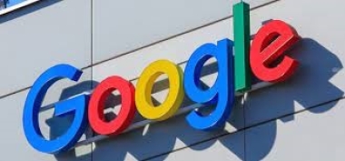 The Google answer: Abortion