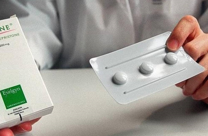 Abortion providers in 3 U.S. states sue to protect, expand access to chemical abortion pills