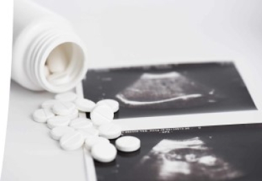 Abortion pills or reversal - which is the real danger?