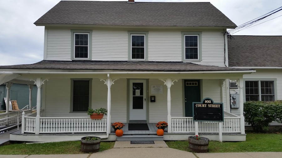 When Planned Parenthood Turned Down an Offer, This Pro-Life Center Went Over the Abortion Giant's Head