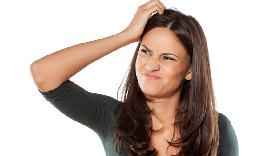 C’Mon Teen Vogue. Leave the Bias Aside.