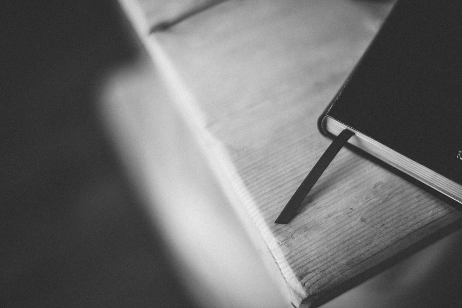 Obeying the \"Law above the law\"