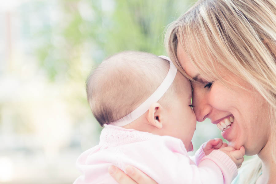 Pro-Life Friends, Let\