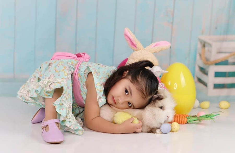 From the toughest choices to incredible joy – APRN tops 4,500 lives saved