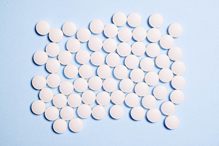 Pro-lifers emphasize the unique risks and trauma that accompany ‘self-managed’ abortion