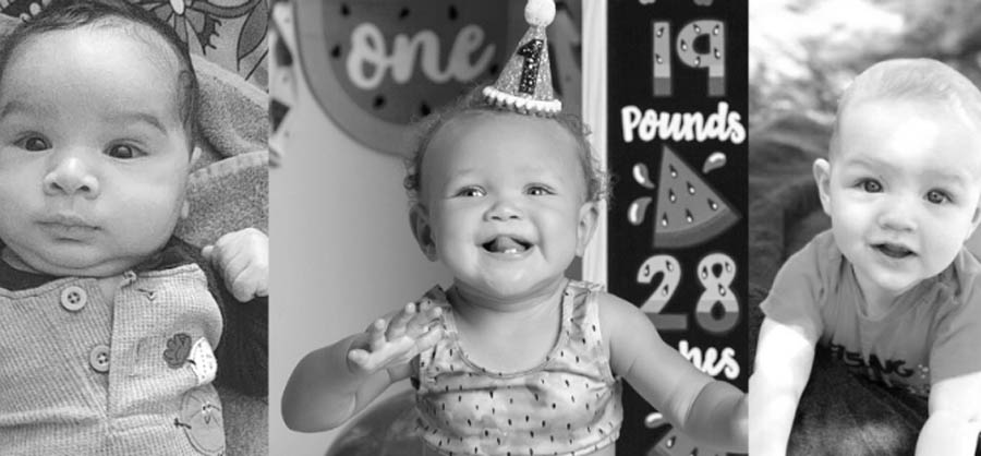 Heartbeat International fights back against California's attempt to quash women’s choice to continue their pregnancies