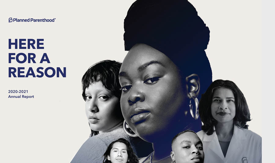 “Planned Parenthood”? Abortion business kills 200 unborn babies for every adoption referral