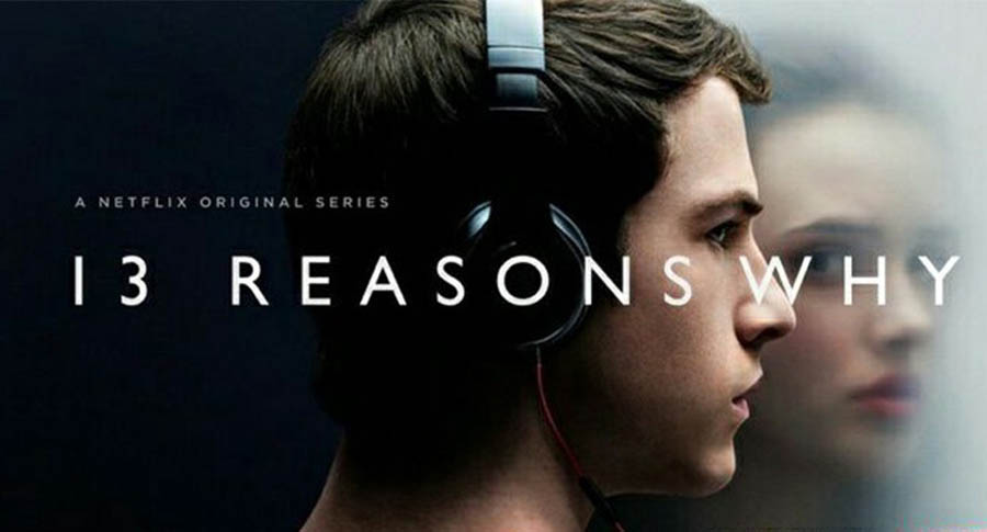 Netflix’s Dishonest Portrayal of Sidewalk Counseling is Another Example of Hollywood’s Pro-Abortion Propaganda