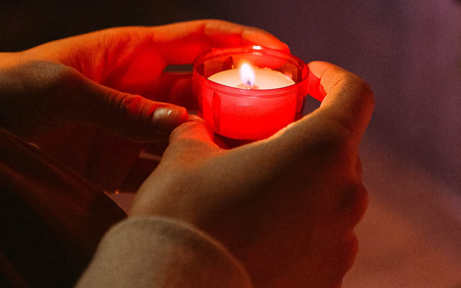 Aborted child discarded in dumpster underscores callous cruelty of abortion