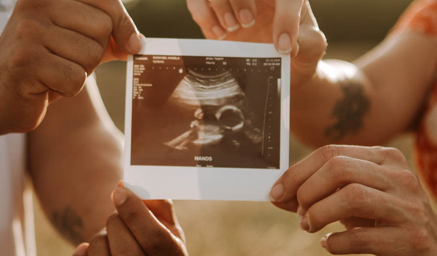 A bogus disclaimer for Abortion Pill Reversal