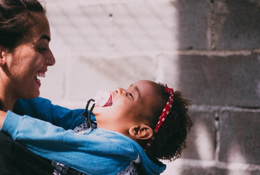 U.S. Senator Marco Rubio introduces Standing With Moms Act