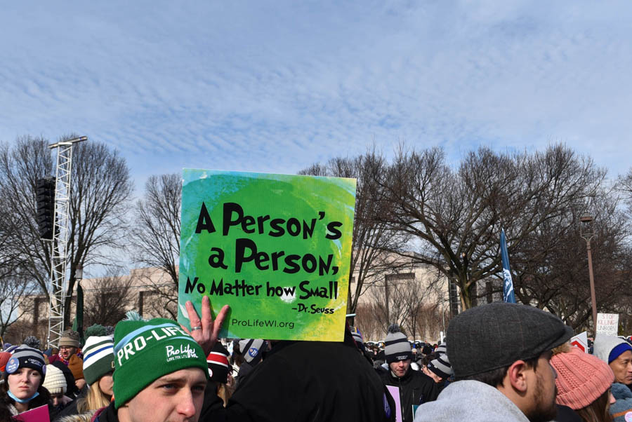 Red state supreme court upholds six-week abortion ban