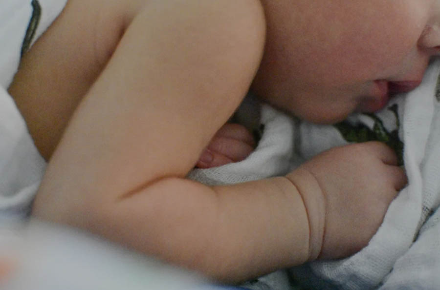 New online “shop for life” marketplace supports pregnancy help centers