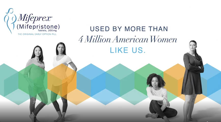 Contrary to media reports, new abortion pill study finds it endangers women and reversal works