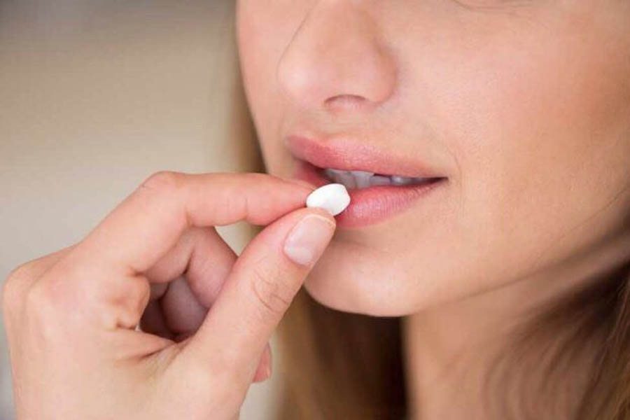 Nurse Practitioner Rescues Grandson from Abortion via Life-Saving Abortion Pill Reversal